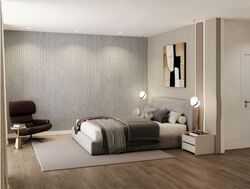 Boon Teck Road (D12), Terrace #565057671